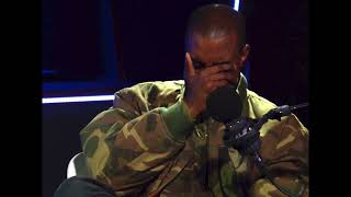 Tariq Nasheed: Kanye and the Lesson of Self-Sabotage Net Worth