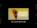 NEMAZALÁNY, SOFI - BACARDI (VIC LOUD BOOTLEG)