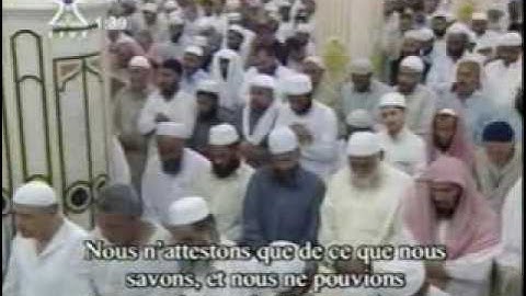 سورة يوسف 3_3 الشيخ ماهر المعيقلي تراويح الحرم النبوي 1427