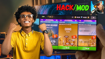 Sniper 3D Hack - Unlimited Free Coins & Diamonds Hack For [ IOS/Androids ]