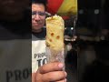 kolkata street food#food #foodie #streetfood