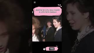 disco 80s 90s de france #flashback #80smusic #dance #disco #retro #pourtoi #viral