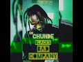 Mr chunde blacksbad company prod by gugo beat