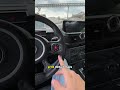 On est dans une voiture ou dans un avion là ?! 🤓