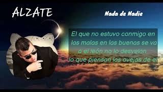 Versión 3 del video