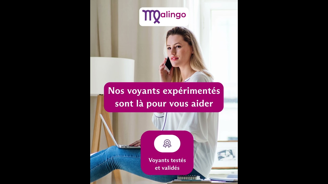 Consultation De Voyance Rapide - Réponse En Moins De 12h à 1 Question Détaillée