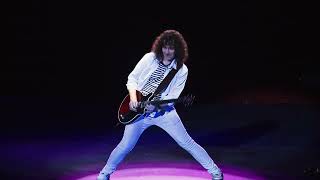 Queen: It's a Kinda Magic (tribute) | Promo Trailer News