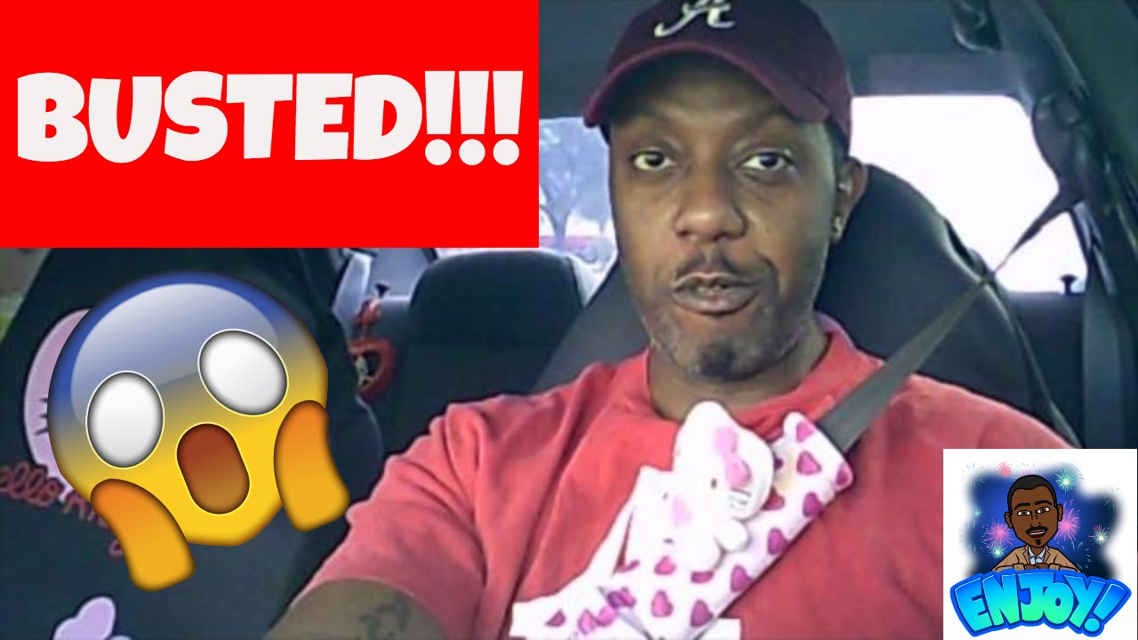 Shoplifting in a Dollar Store? YouTube