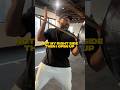 Most beginners get this shot wrong. Here’s how to fix it using a stick!