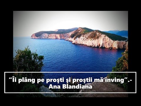 Video: Prostia este Proverbe despre prostie