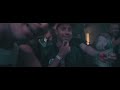Bassjackers & MAKJ - DERP Bassjackers & MAKJ - DERP