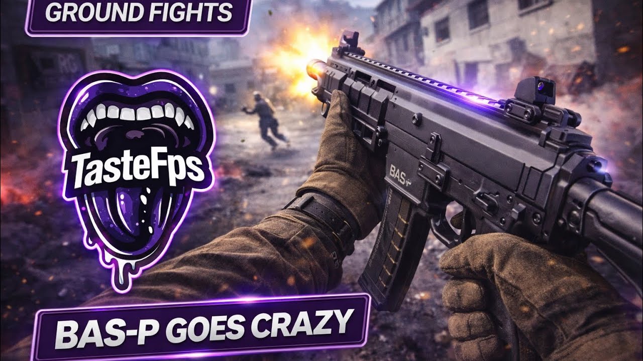 I went back to vondel after a long time (crazy knife at the end)