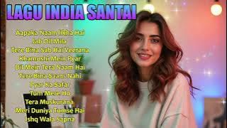 Lagu India Sedih dan Menyentuh Hati | Musik Romantis yang Bikin Baper Berat