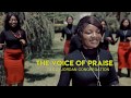 Voice of praise team jordan congregation ucz namona uluse by new generation media