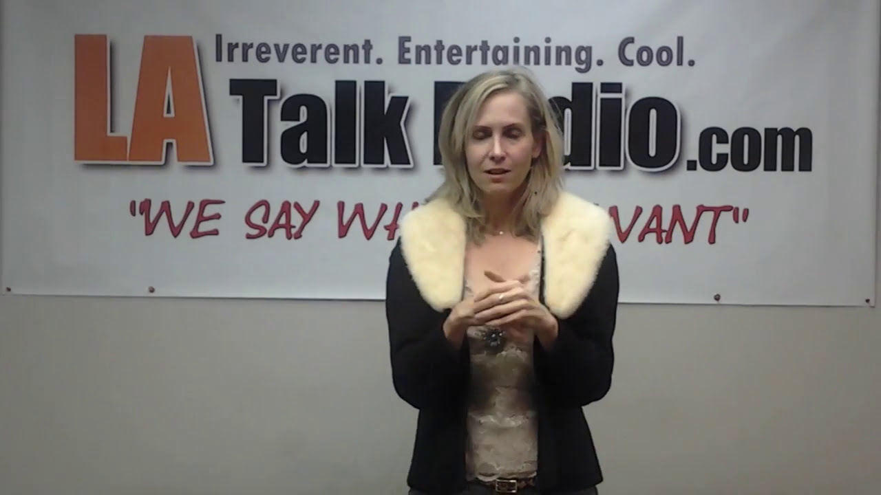 Courtney Rackley Courtney Rackley - YouTube
