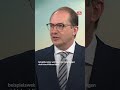 Abschiebe-Hemmnisse müssen reduziert werden - Alexander Dobrindt (CSU) im #ntv Frühstart