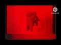 Ni Hao Kai Lan Lost Episode Hoho S Furious Day End Credits With VHS Effect Ni Hao Kai Lan Lost Episode Hoho S Furious Day End Credits With VHS Effect