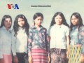[ News ព័ត៌មាន ] Case worker: Lutheran Organization Seeks Help From Former Refugees (Cambodia news in Khmer) - News, VOA News,