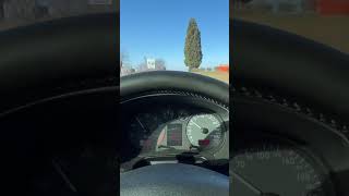 Audi S3 By Brando Racing