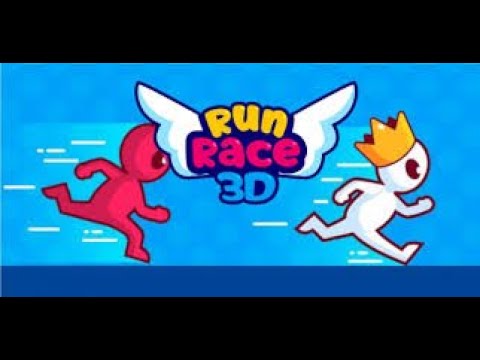 camera iphone 8 plus apk Run race 3D pt 2