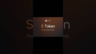 Get Free 18 Sonic Tokens, Q/A Answers From #binance #malayalam #cryptocurrency #blockachain