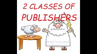 No more TIME reporting for rank and file only for special classes Jehovah's NEW LIGHT shaming ritual