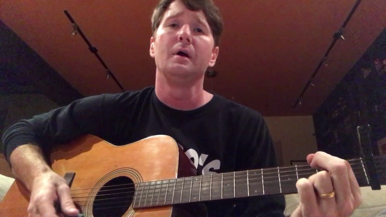 Stay Forever Hal Ketchum YouTube