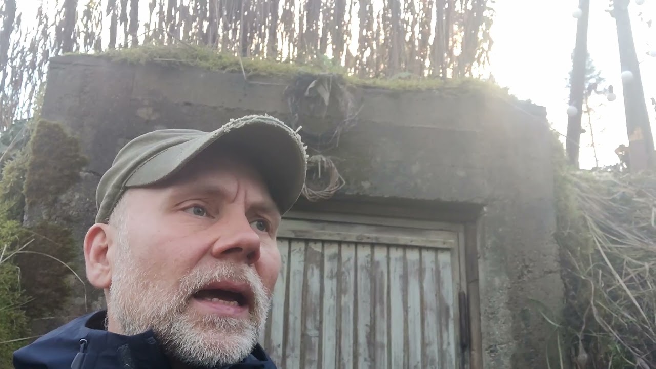 Taukotorstai ruutinit ja missaus