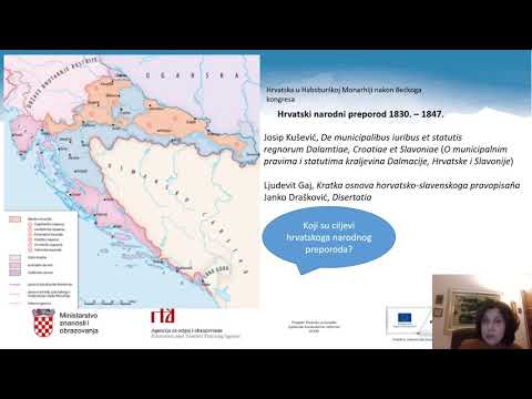 Video: Obilježja apsolutizma. Obilježja prosvijećenog apsolutizma. Formiranje apsolutizma u Rusiji