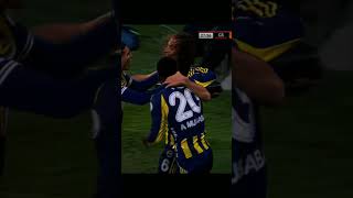 mateo gendouzi #fenerbahçe