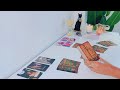 Cancer | They're Making Their Way Back To You! - Cancer Tarot Reading