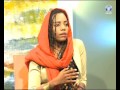 سمحه القافية الجزء الأول