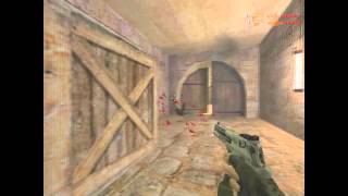 bEkiM vs mix -ACE [sick dgl]