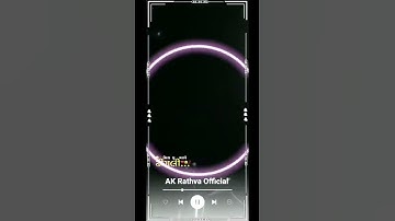 Mahesh Nargava New black screen timli status 2023 #newstatus #blackscreen #2023 #viral  #shortvideo