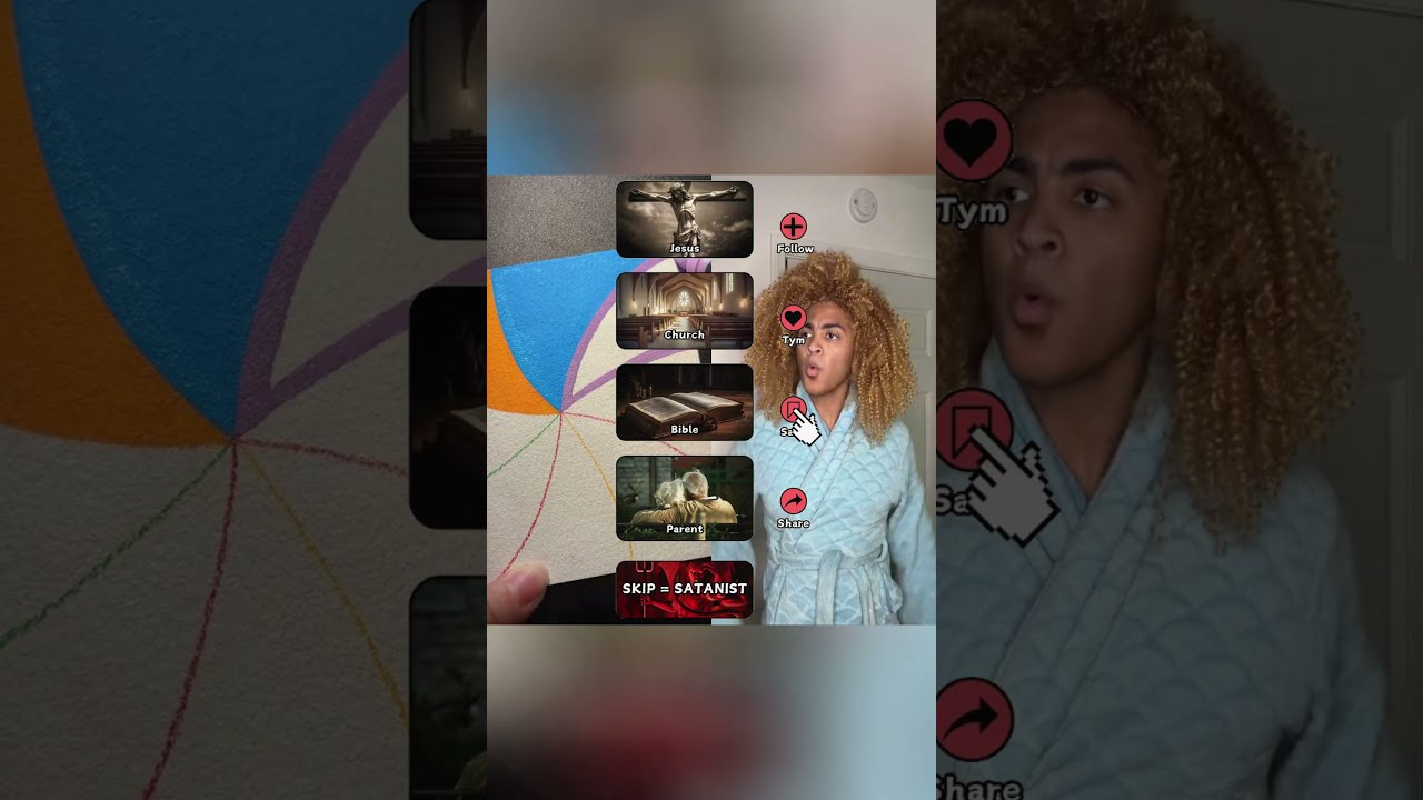  Fyppppppppppppppppppppppp Foryoupage Satisfying Crafting Diy Comedy Marrkadams
