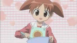 Mean Kamineko Preview