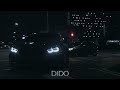 DIDO Luxury Night Original Mix