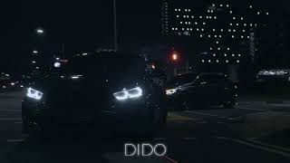 Dido  Luxury Night original Mix