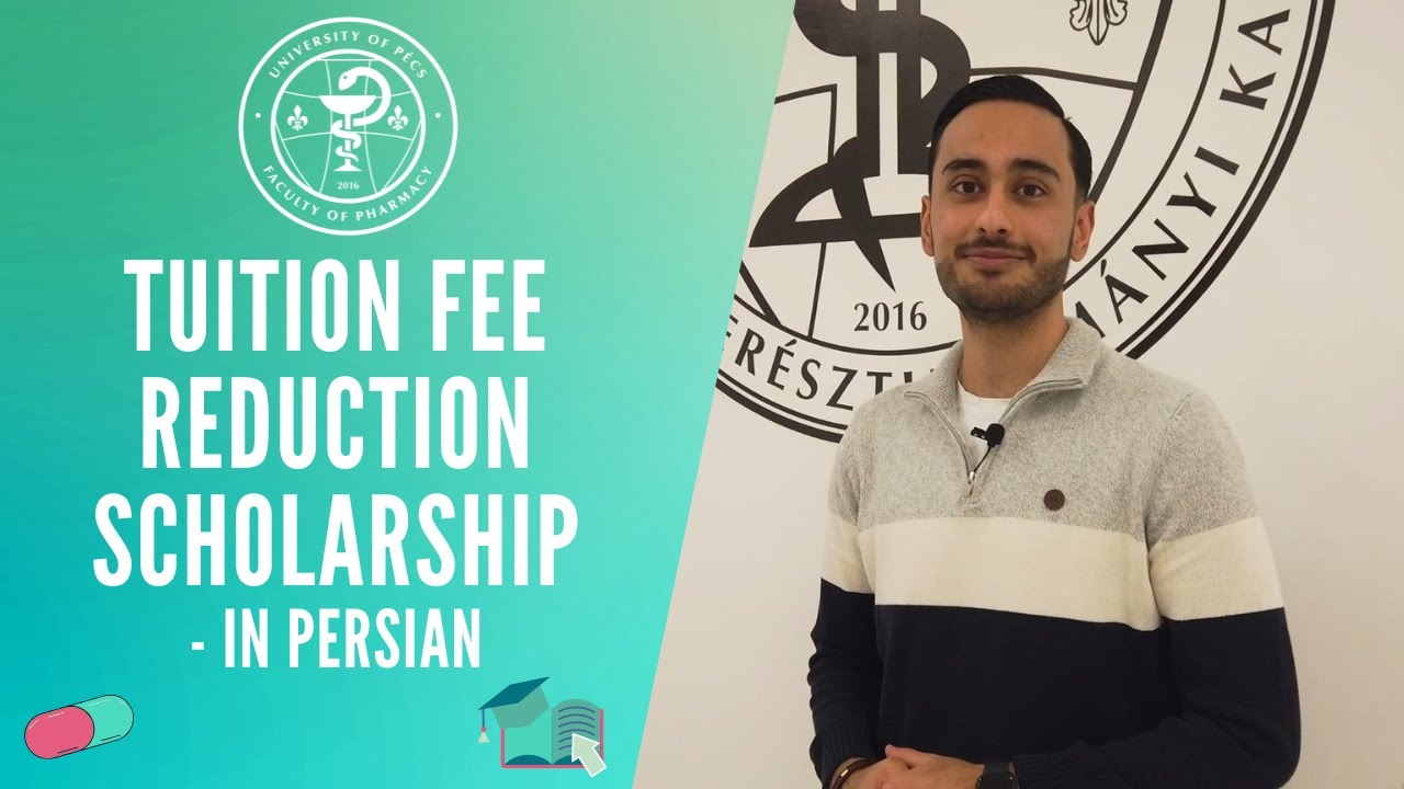 tuition-fee-reduction-scholarship-come-to-p-cs-and-reduce-the-cost-of-training-in-persian