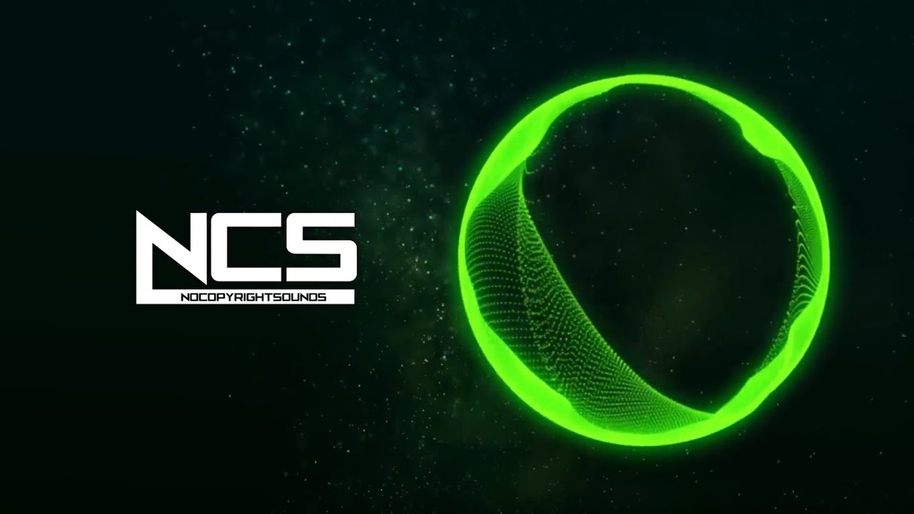 Ranking February 2020 NCS Songs