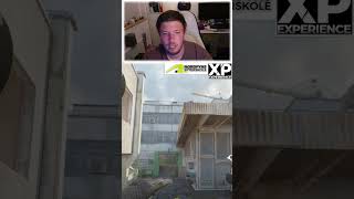 Cs2-Tips! 10/30! #cs2 #maarbjergsmadness #dansk #gaming #cache