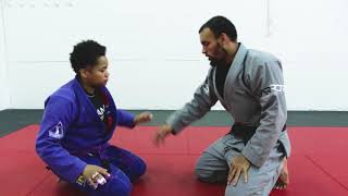 Lessons Learned Episode 4: Little Victories