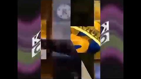 Scan Vs Round 369 (Aarex