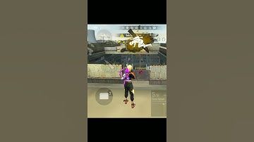 CONFIGURACIÓN PERFECTA para SAMSUNG A3,A5,A6,A7,J2,J5,J7,S5,S6,S7,S9,A10,A20,A30,A50,A70 #shorts