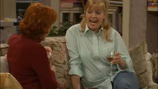 Reba Full Episode 2x07   Mommy Nearest DVD XviD Damian75