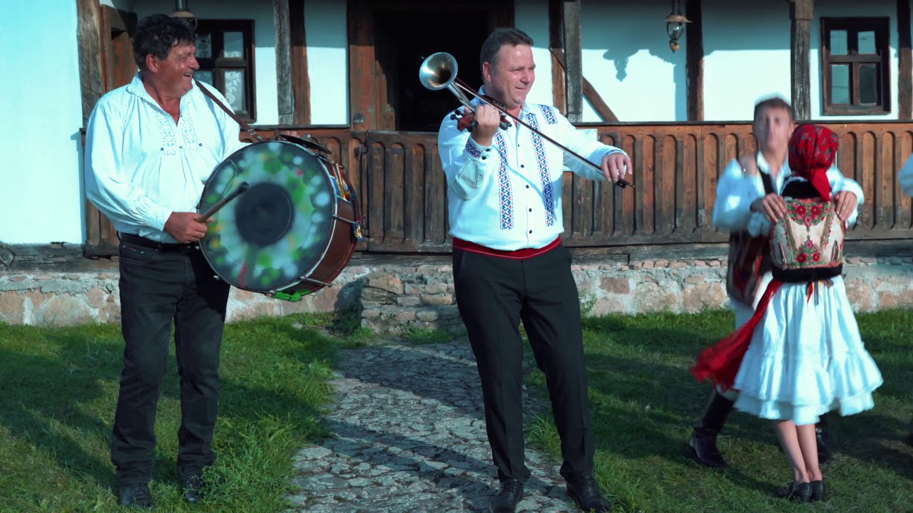 STANGACIU - Polca Tel.0742616675