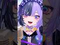 【cover】 アイ・アイ・ア 歌ってみた🎪 #Ado #cover