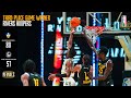 Game Highlights: Rivers Hoopers (Nigeria) v Cape Town Tigers (South Africa)