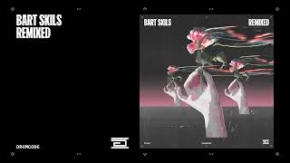 Bart Skils - Shadowprint Dok Martin Remix Drumcode