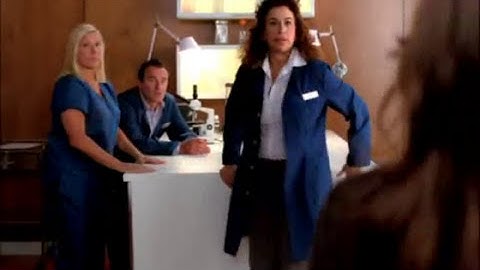 NipTuck 6.03 Briggette Reinholt.avi